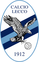 Calcio Lecco 1912